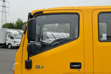  ˧Q3 130 3.145˫Ῠ()(̻)(HFC1041R73K1C7S)ͼƬ