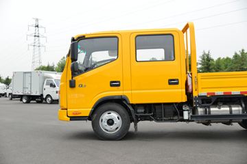  ˧Q3 130 3.145˫Ῠ()(̻)(HFC1041R73K1C7S)ͼƬ