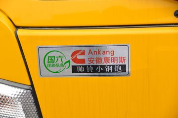  ˧Q3 130 3.145˫Ῠ()(̻)(HFC1041R73K1C7S)ͼƬ