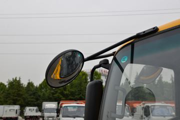 ˧Q3 130 3.145˫Ῠ()(̻)(HFC1041R73K1C7S)ͼƬ
