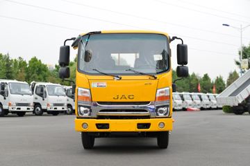  ˧Q3 130 3.145˫Ῠ()(̻)(HFC1041R73K1C7S)ͼƬ