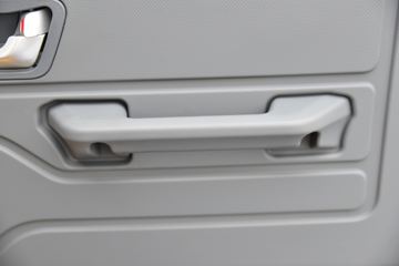  ˧Q3 130 3.145˫Ῠ()(̻)(HFC1041R73K1C7S)ͼƬ