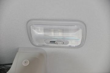 ˧Q3 130 3.145˫Ῠ()(̻)(HFC1041R73K1C7S)ͼƬ