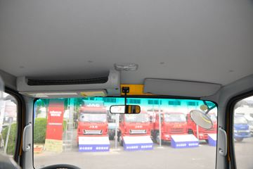  ˧Q3 130 3.145˫Ῠ()(̻)(HFC1041R73K1C7S)ͼƬ