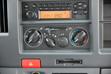  ˧Q3 130 3.145˫Ῠ()(̻)(HFC1041R73K1C7S)ͼƬ