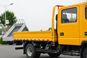 ���� ˧��Q3 130���� 3.145��˫�������Ῠ(����)(���̻�)(HFC1041R73K1C7S)ͼƬ