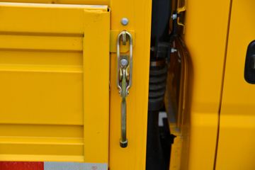 ���� ˧��Q3 130���� 3.145��˫�������Ῠ(����)(���̻�)(HFC1041R73K1C7S)ͼƬ