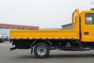 ���� ˧��Q3 130���� 3.145��˫�������Ῠ(����)(���̻�)(HFC1041R73K1C7S)ͼƬ