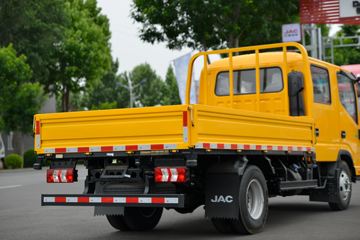 ���� ˧��Q3 130���� 3.145��˫�������Ῠ(����)(���̻�)(HFC1041R73K1C7S)ͼƬ