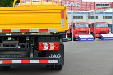 ���� ˧��Q3 130���� 3.145��˫�������Ῠ(����)(���̻�)(HFC1041R73K1C7S)ͼƬ