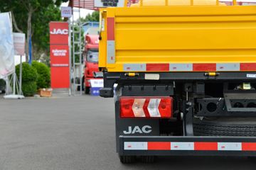 ���� ˧��Q3 130���� 3.145��˫�������Ῠ(����)(���̻�)(HFC1041R73K1C7S)ͼƬ