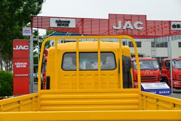 ���� ˧��Q3 130���� 3.145��˫�������Ῠ(����)(���̻�)(HFC1041R73K1C7S)ͼƬ