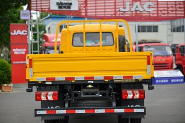 ���� ˧��Q3 130���� 3.145��˫�������Ῠ(����)(���̻�)(HFC1041R73K1C7S)ͼƬ