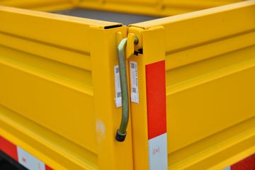 ���� ˧��Q3 130���� 3.145��˫�������Ῠ(����)(���̻�)(HFC1041R73K1C7S)ͼƬ