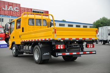 ���� ˧��Q3 130���� 3.145��˫�������Ῠ(����)(���̻�)(HFC1041R73K1C7S)ͼƬ