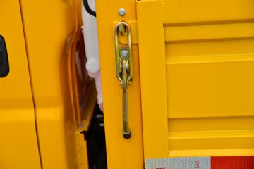 ���� ˧��Q3 130���� 3.145��˫�������Ῠ(����)(���̻�)(HFC1041R73K1C7S)ͼƬ