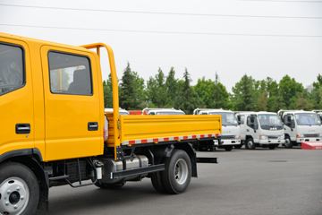 ���� ˧��Q3 130���� 3.145��˫�������Ῠ(����)(���̻�)(HFC1041R73K1C7S)ͼƬ