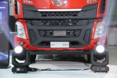 乘龙国六新品上市，只等你的品鉴，详情咨询钜惠多多