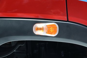 �������� ����H7�ؿ� 6X4 ���綯����ǣ����282kWhͼƬ