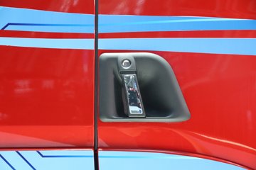 �������� ����H7�ؿ� 6X4 ���綯����ǣ����282kWhͼƬ