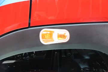 �������� ����H7�ؿ� 6X4 ���綯����ǣ����282kWhͼƬ