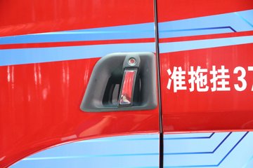 �������� ����H7�ؿ� 6X4 ���綯����ǣ����282kWhͼƬ