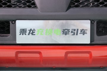 �������� ����H7�ؿ� 6X4 ���綯����ǣ����282kWhͼƬ