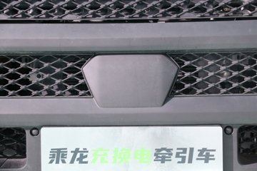 �������� ����H7�ؿ� 6X4 ���綯����ǣ����282kWhͼƬ