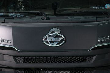 �������� ����H7�ؿ� 6X4 ���綯����ǣ����282kWhͼƬ