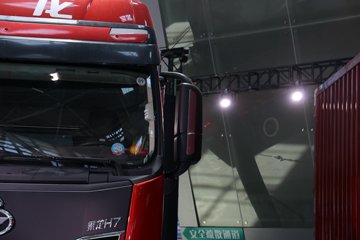 �������� ����H7�ؿ� 6X4 ���綯����ǣ����282kWhͼƬ