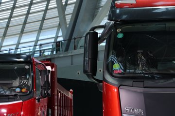 �������� ����H7�ؿ� 6X4 ���綯����ǣ����282kWhͼƬ