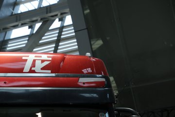 �������� ����H7�ؿ� 6X4 ���綯����ǣ����282kWhͼƬ