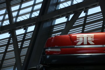 �������� ����H7�ؿ� 6X4 ���綯����ǣ����282kWhͼƬ