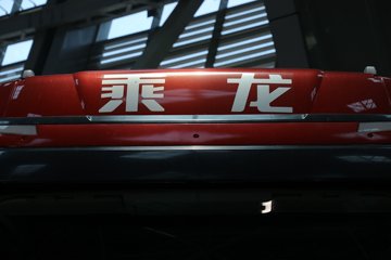 �������� ����H7�ؿ� 6X4 ���綯����ǣ����282kWhͼƬ