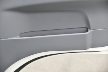���� ����V5 130���� 4.22�׵��Ų�դʽ�Ῠ(����)ͼƬ