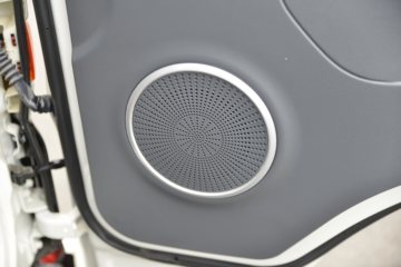 ���� ����V5 130���� 4.22�׵��Ų�դʽ�Ῠ(����)ͼƬ