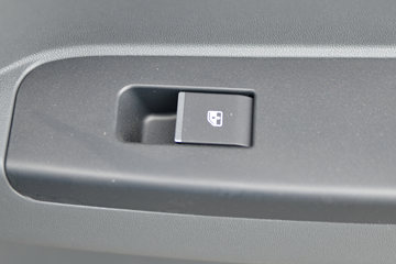 ���� ����V5 130���� 4.22�׵��Ų�դʽ�Ῠ(����)ͼƬ