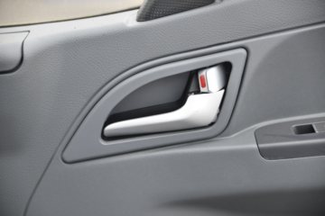 ���� ����V5 130���� 4.22�׵��Ų�դʽ�Ῠ(����)ͼƬ