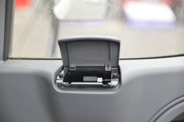 ���� ����V5 130���� 4.22�׵��Ų�դʽ�Ῠ(����)ͼƬ