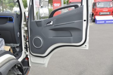 ���� ����V5 130���� 4.22�׵��Ų�դʽ�Ῠ(����)ͼƬ
