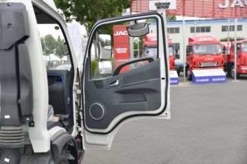 ���� ����V5 130���� 4.22�׵��Ų�դʽ�Ῠ(����)ͼƬ