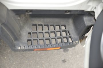 ���� ����V5 130���� 4.22�׵��Ų�դʽ�Ῠ(����)ͼƬ