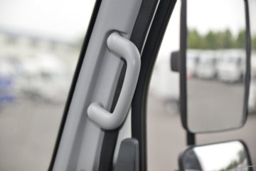 ���� ����V5 130���� 4.22�׵��Ų�դʽ�Ῠ(����)ͼƬ