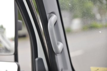 ���� ����V5 130���� 4.22�׵��Ų�դʽ�Ῠ(����)ͼƬ