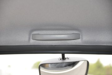 ���� ����V5 130���� 4.22�׵��Ų�դʽ�Ῠ(����)ͼƬ