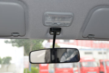 ���� ����V5 130���� 4.22�׵��Ų�դʽ�Ῠ(����)ͼƬ