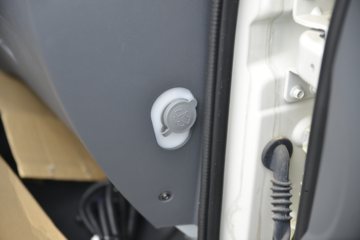 ���� ����V5 130���� 4.22�׵��Ų�դʽ�Ῠ(����)ͼƬ