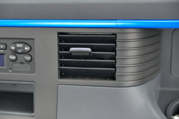 ���� ����V5 130���� 4.22�׵��Ų�դʽ�Ῠ(����)ͼƬ