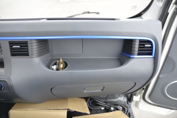 ���� ����V5 130���� 4.22�׵��Ų�դʽ�Ῠ(����)ͼƬ
