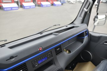 ���� ����V5 130���� 4.22�׵��Ų�դʽ�Ῠ(����)ͼƬ